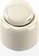Karolina Cukiernica 250ml Claudette 1