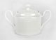 Witek Home Cukiernica 400ml Premium Strong 1