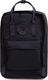 Plecak Fjallraven No. 2 15" (F23568-550) 1