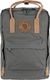 Plecak Fjallraven No. 2 15" (F23569-046) 1
