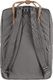 Plecak Fjallraven No. 2 15" (F23569-046) 3