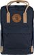 Plecak Fjallraven No. 2 15" (F23569-560) 1