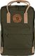 Plecak Fjallraven No. 2 15" (F23569-633) 1