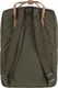 Plecak Fjallraven No. 2 15" (F23569-633) 3