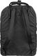 Fjallraven Kanken Plecak Re - Kanken Black F23548-550 2