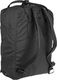 Fjallraven Kanken Plecak Re - Kanken Black F23548-550 4