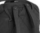 Fjallraven Kanken Plecak Re - Kanken Black F23548-550 7