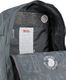 Fjallraven Kanken Plecak Re - Kanken Slate F23548-041 5