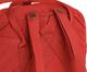 Fjallraven Plecak Re - Kanken Red F23548-320 7