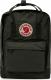 Plecak Fjallraven Deep Forest 13" (F27171-662) 1