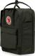 Plecak Fjallraven Deep Forest 13" (F27171-662) 2