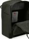 Plecak Fjallraven Deep Forest 13" (F27171-662) 5