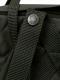 Plecak Fjallraven Deep Forest 13" (F27171-662) 6