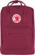 Plecak Fjallraven Plum 15" (F27172-420) 1