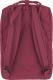 Plecak Fjallraven Plum 15" (F27172-420) 2