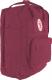 Plecak Fjallraven Plum 15" (F27172-420) 3