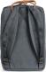 Plecak Fjallraven no. 2 15" (F23569-042) 3