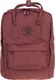 Fjallraven Plecak Re - Kanken Ox Red F23548-326 5