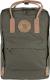 Plecak Fjallraven No. 2 15" (F23569-662) 1