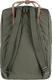 Plecak Fjallraven No. 2 15" (F23569-662) 3