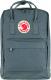 Plecak Fjallraven Graphite 15" (F27172-031) 1