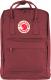 Plecak Fjallraven Ox Red 15" (F27172-326) 1