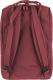 Plecak Fjallraven Ox Red 15" (F27172-326) 4