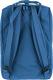 Plecak Fjallraven Deep Blue 15" (F27172-527) 2