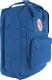 Plecak Fjallraven Deep Blue 15" (F27172-527) 3