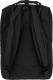 Plecak Fjallraven Black 15" (F27172-550) 2