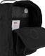 Plecak Fjallraven Black 15" (F27172-550) 4