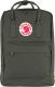 Plecak Fjallraven Deep Forest 15" (F27172-662) 1