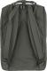 Plecak Fjallraven Deep Forest 15" (F27172-662) 4