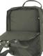 Plecak Fjallraven Deep Forest 15" (F27172-662) 5