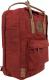 Plecak Fjallraven No. 2 15" (F23569-325) 2