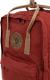 Plecak Fjallraven No. 2 15" (F23569-325) 4