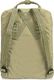 Fjallraven Plecak Kanken Clay F23510-221 2