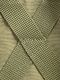 Fjallraven Plecak Kanken Clay F23510-221 6