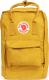 Plecak Fjallraven Ochre 15" (F27172-160) 1
