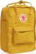 Plecak Fjallraven Ochre 15" (F27172-160) 3
