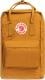Plecak Fjallraven Acorn 15" (F27172-166) 1