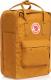 Plecak Fjallraven Acorn 15" (F27172-166) 2