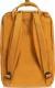 Plecak Fjallraven Acorn 15" (F27172-166) 4