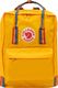 Fjallraven Plecak Kanken Rainbow Warm Yellow-Rainbow Pattern F23620-141-907 6