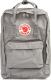 Plecak Fjallraven Fog 15" (F27172-021) 1