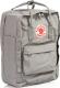 Plecak Fjallraven Fog 15" (F27172-021) 2
