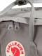 Plecak Fjallraven Fog 15" (F27172-021) 6