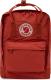 Plecak Fjallraven Rowan Red 13" (F27171-333) 1