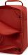 Plecak Fjallraven Rowan Red 13" (F27171-333) 3