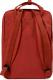 Plecak Fjallraven Rowan Red 13" (F27171-333) 5